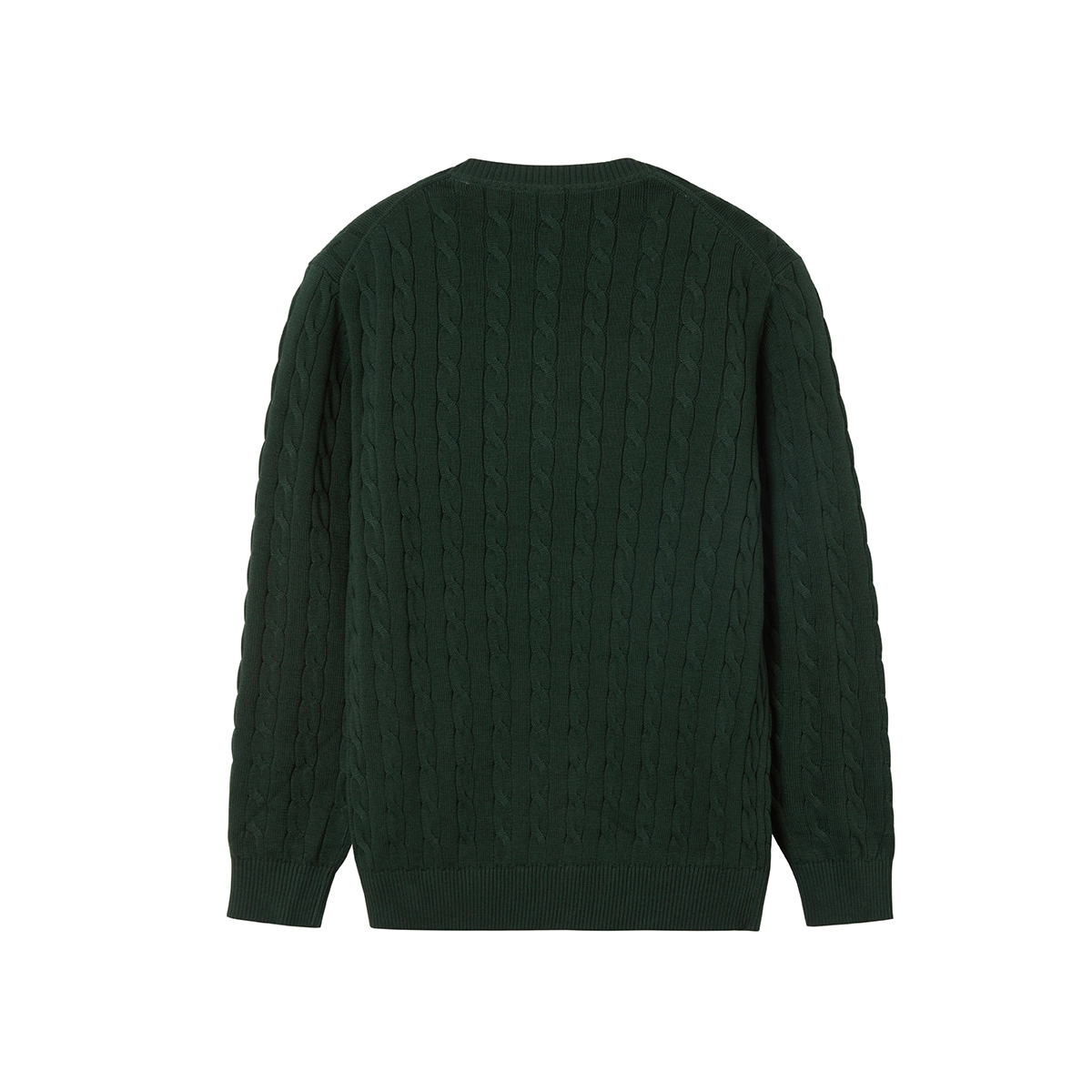 GANT 25