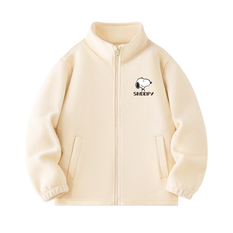 SNOOPY