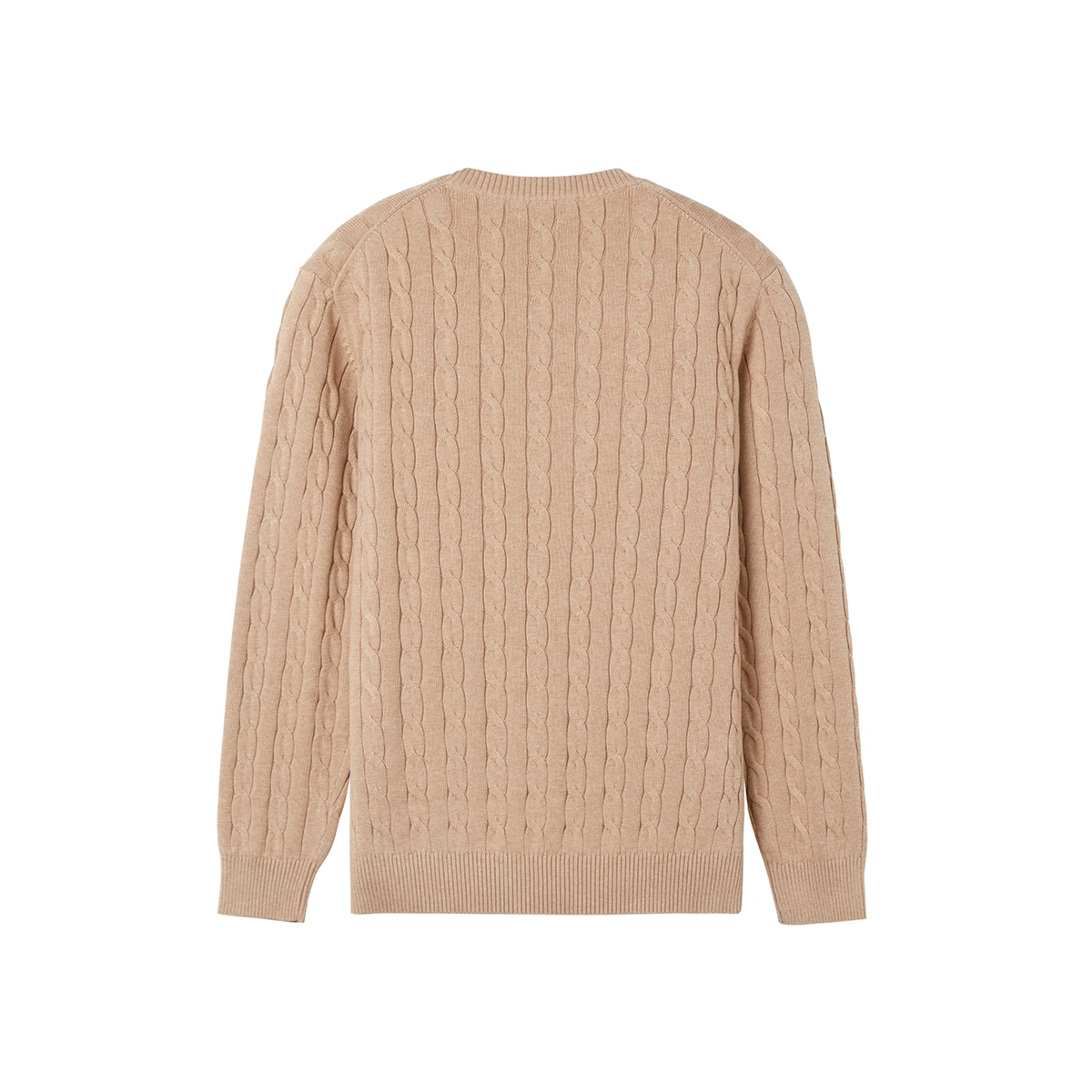 GANT 25