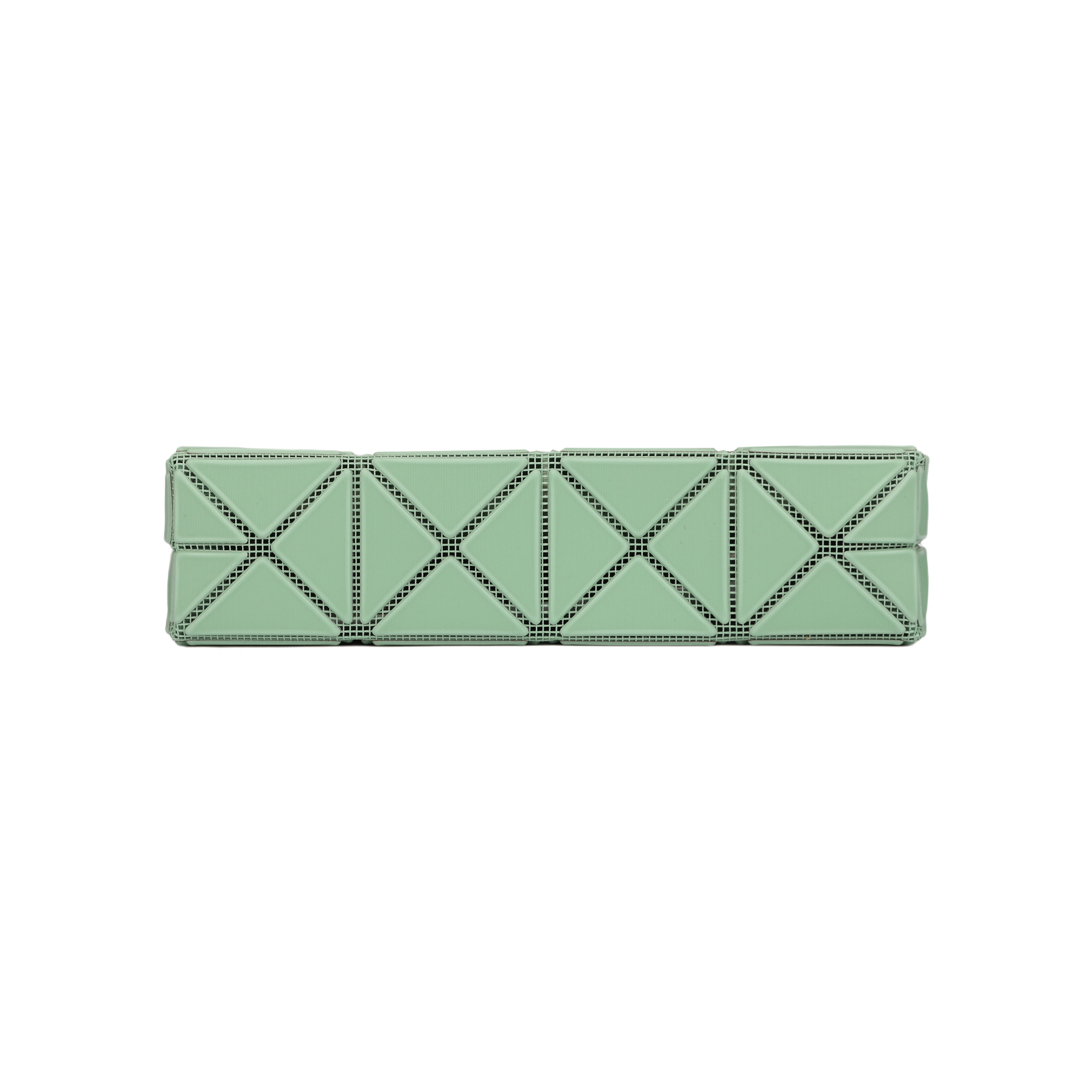 ISSEY MIYAKE Prism PLUS 8 PVC