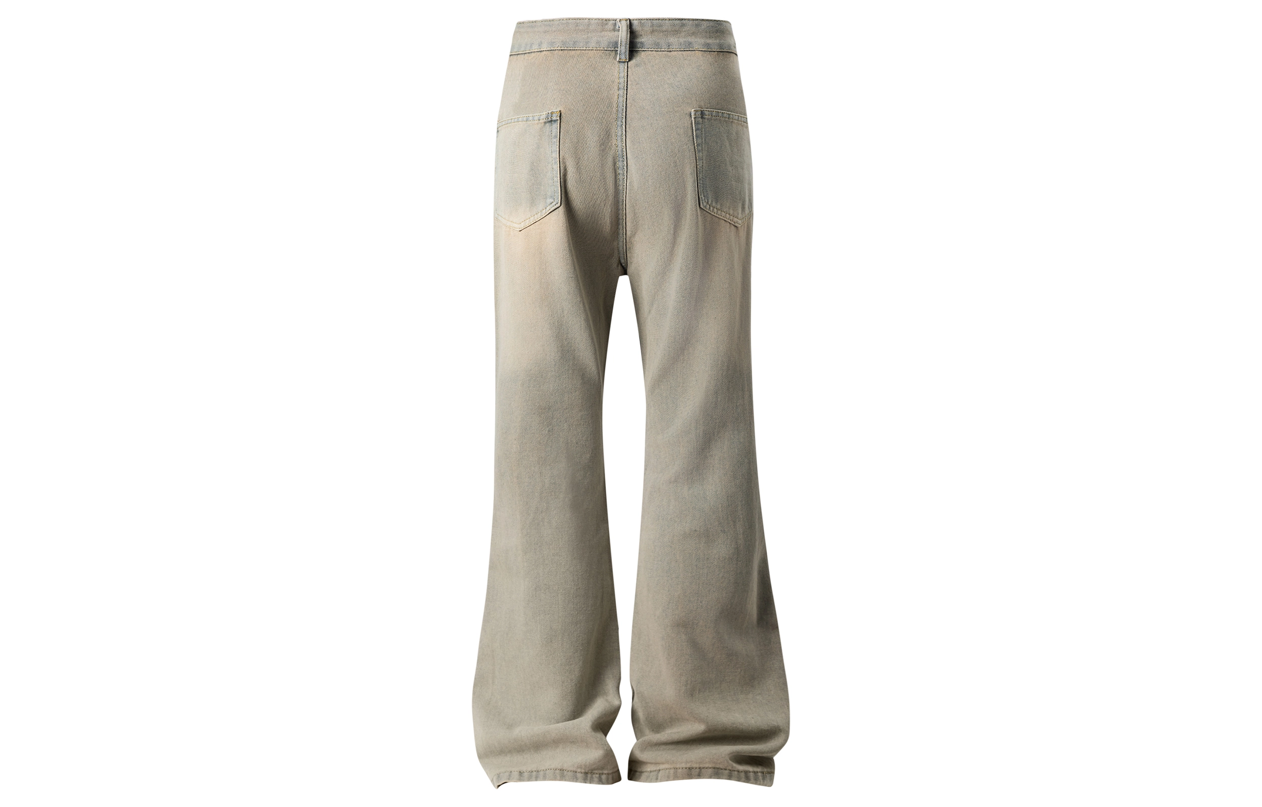 SOIEPLUS CLeanfitLogo