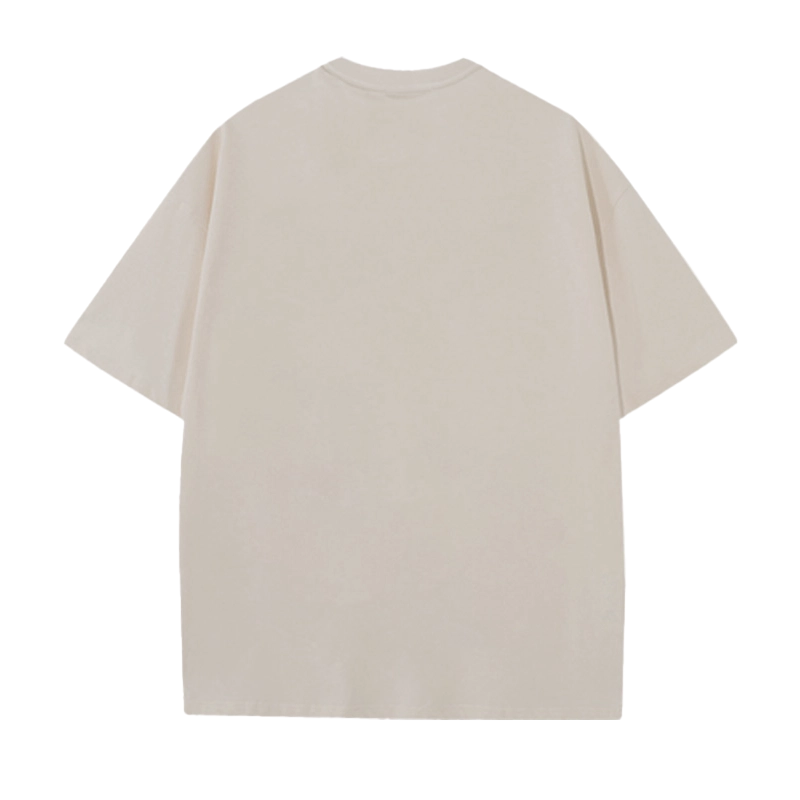 WAVYCREW T