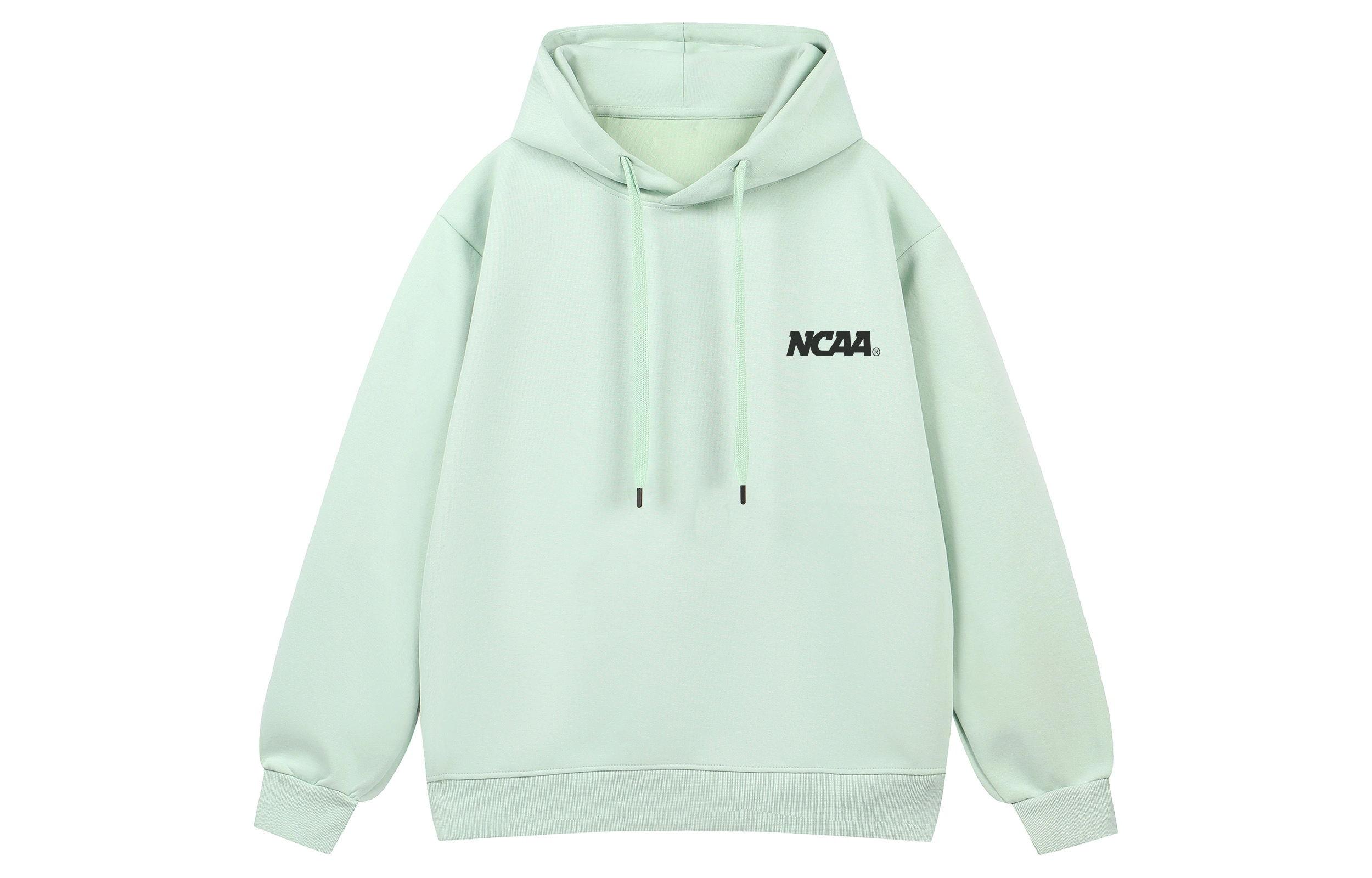 NCAA logo