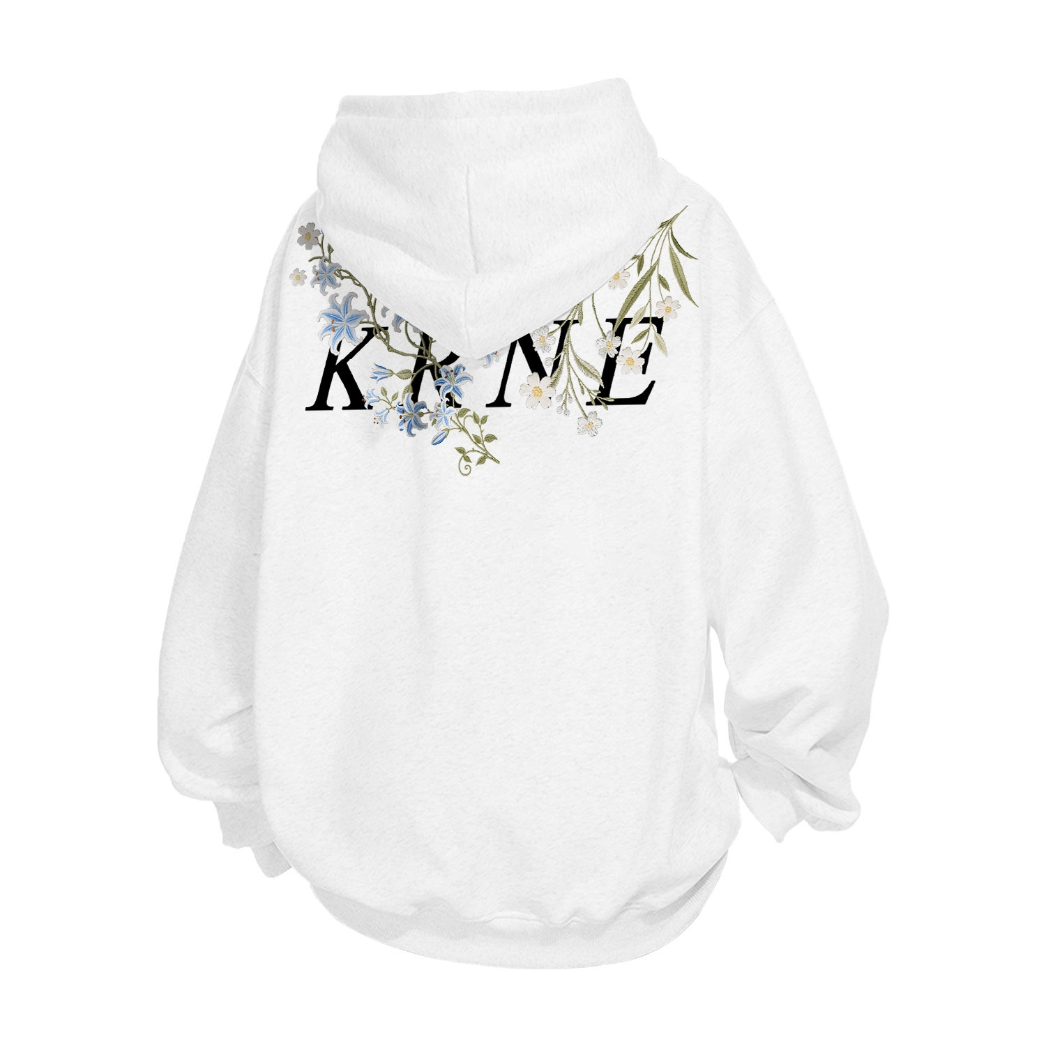 KIRHNE