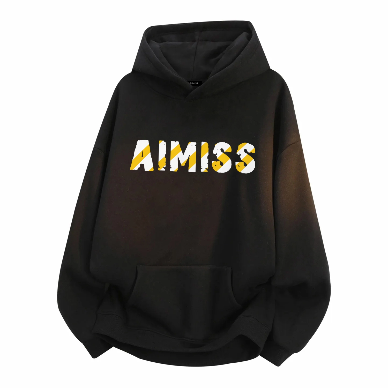 AIMISS Logo
