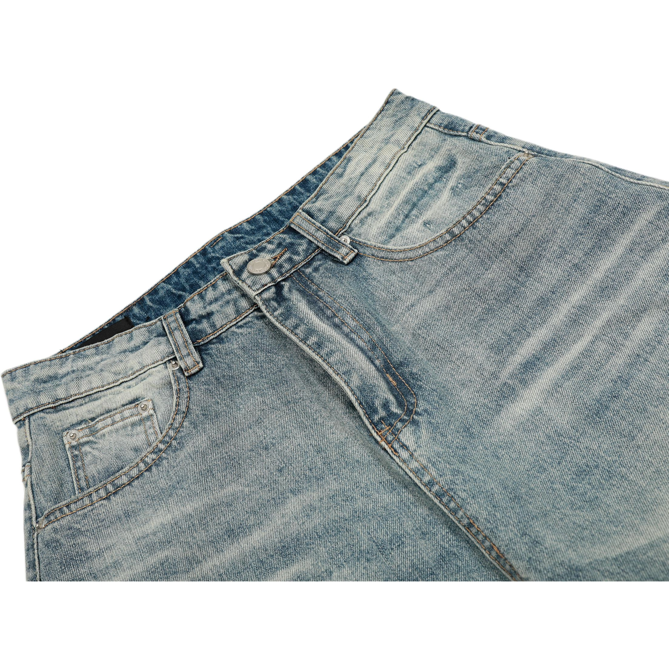 STRUCKCOOL cleanfit