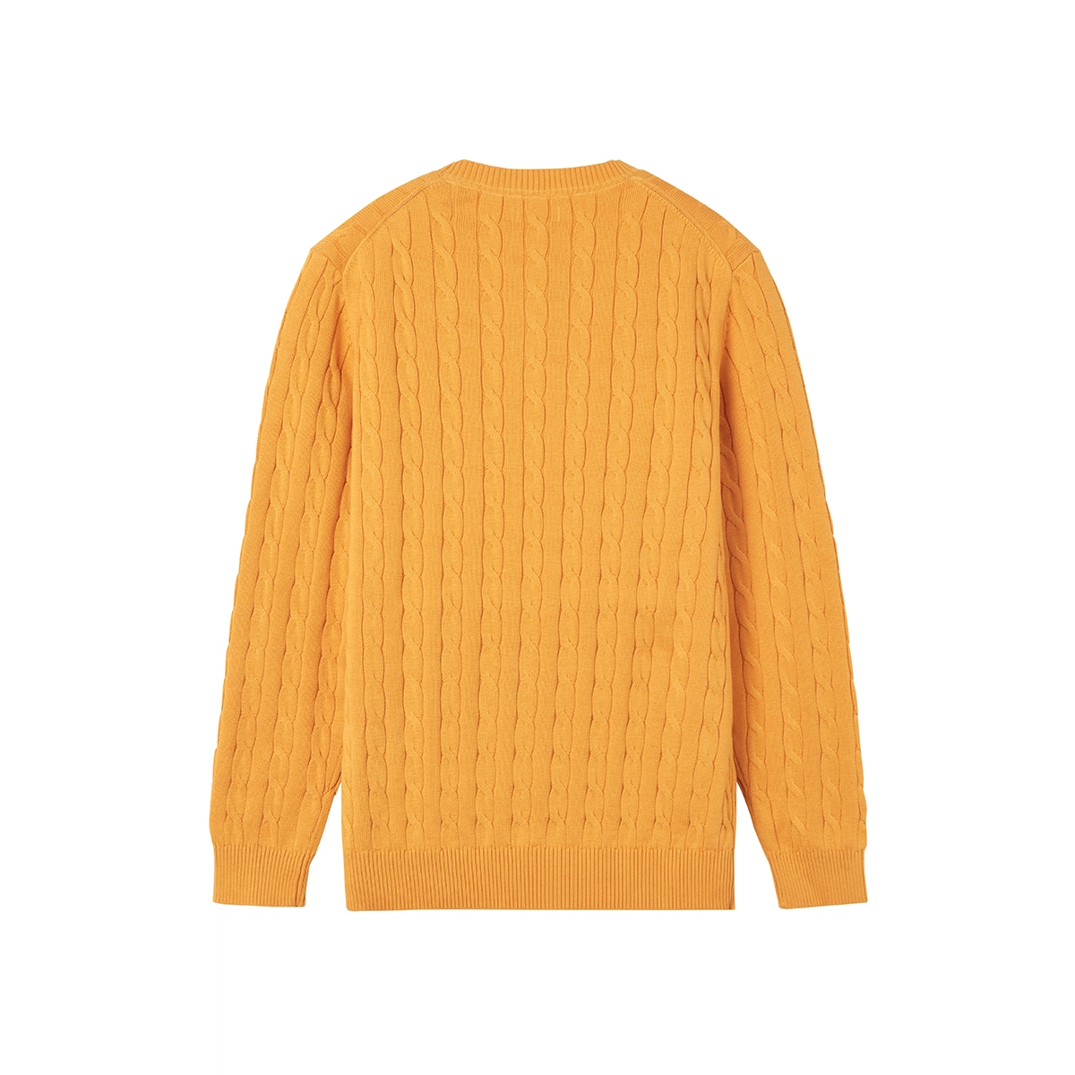 GANT 25