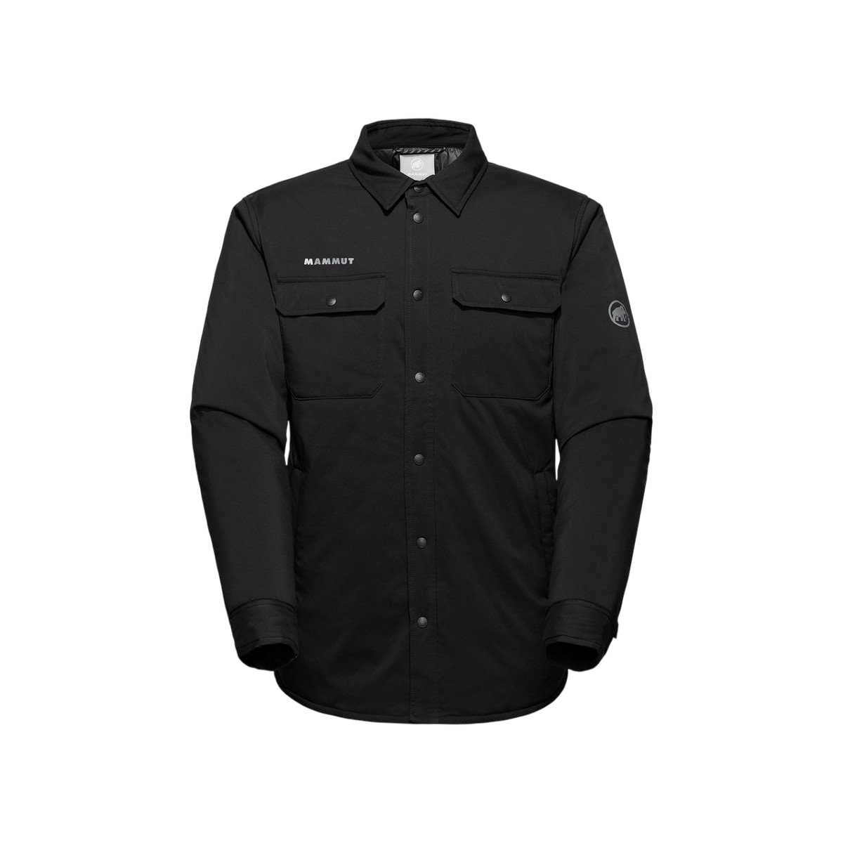 MAMMUT Seon Polo