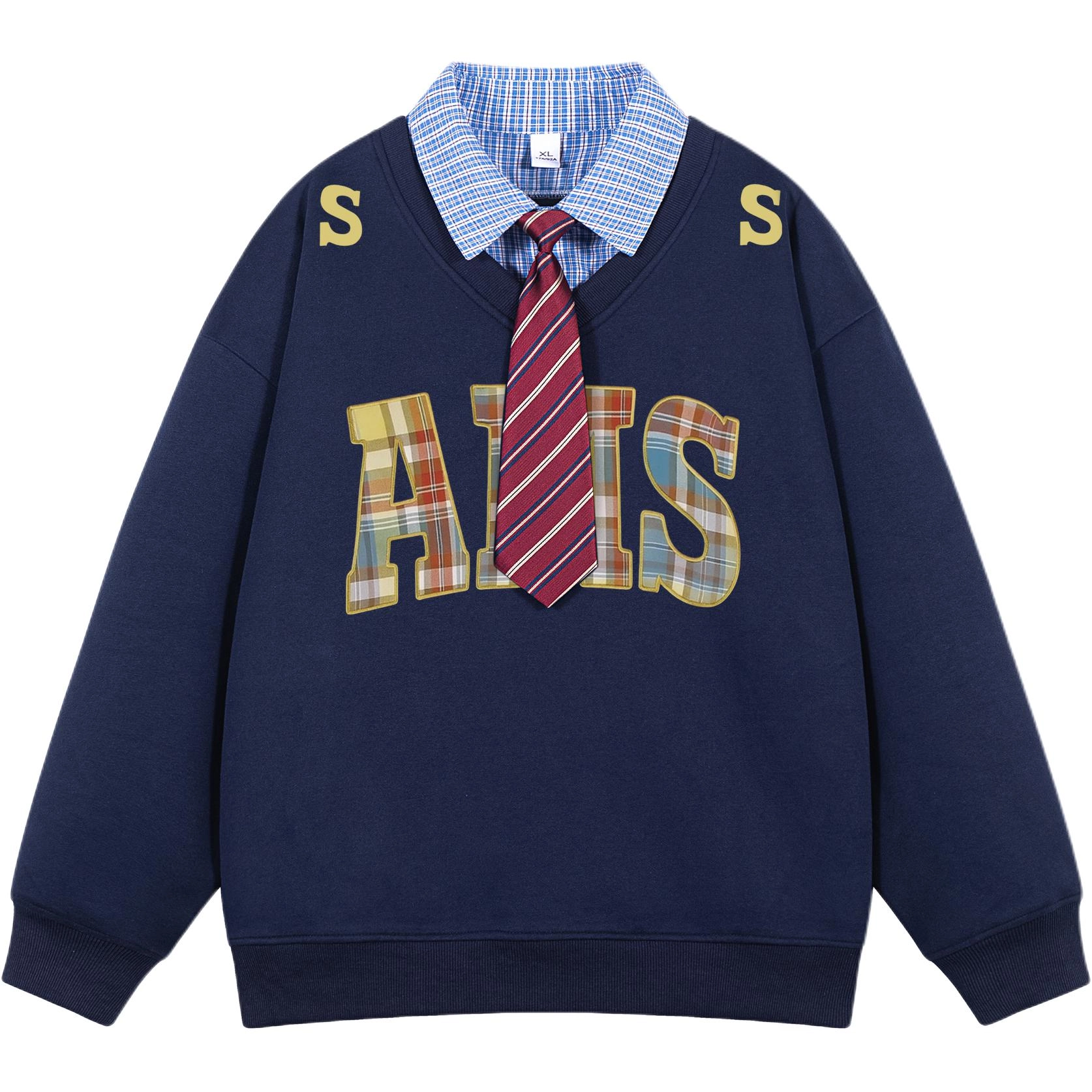 FALIAMS polo