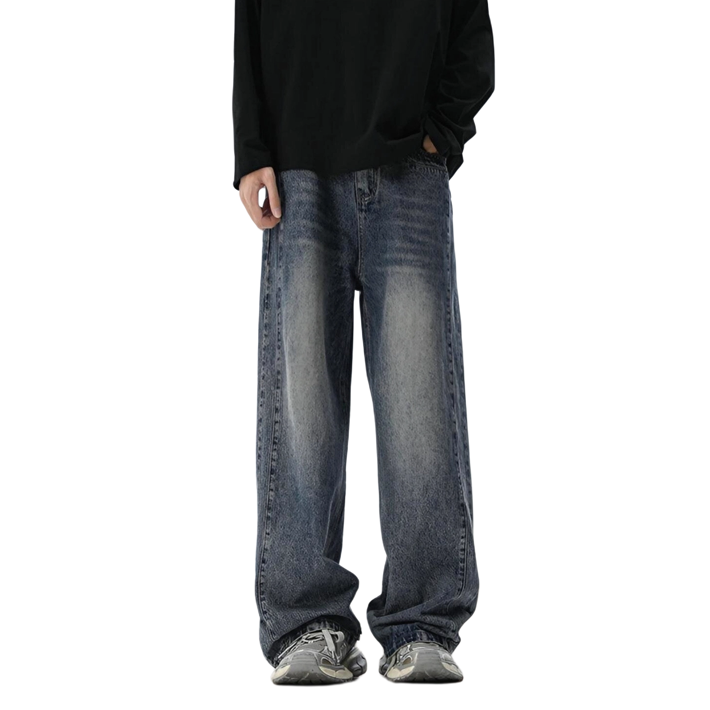 Chisportate cleanft