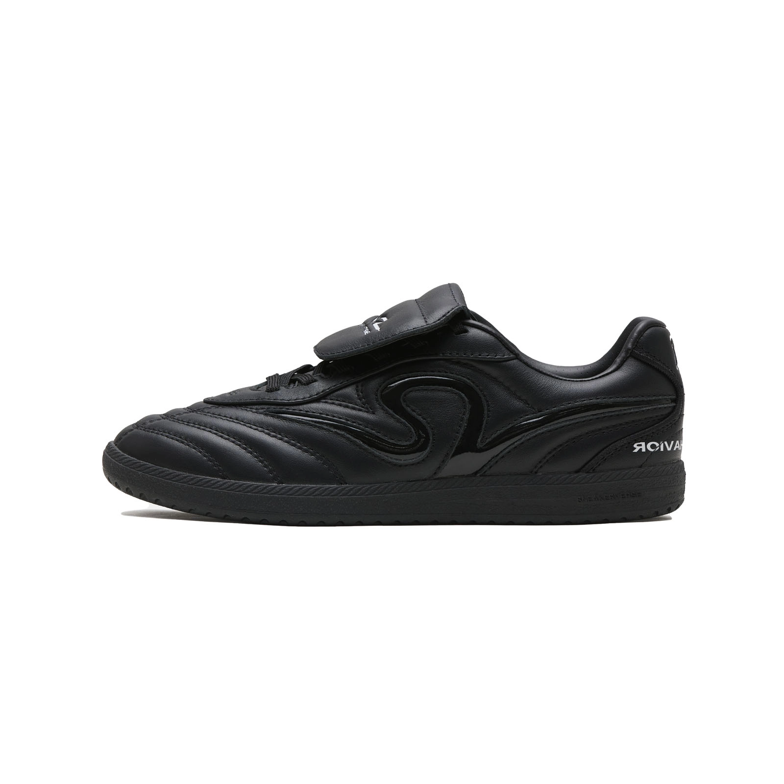ANTA SNEAKERVERSE OFFSIDE