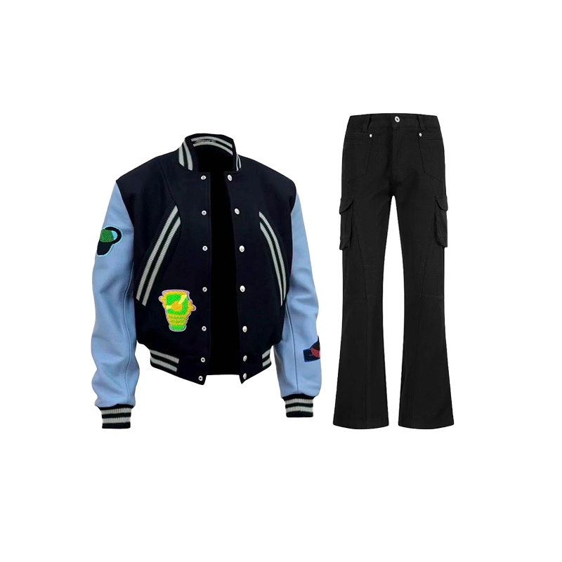 GOSNACE cleanfit