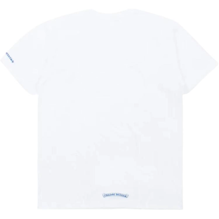 Chrome Hearts FW25 T