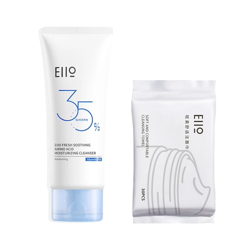 eiio 100ML+30