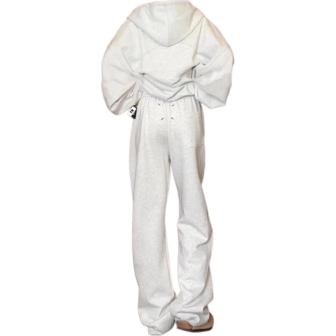 TR cleanfit