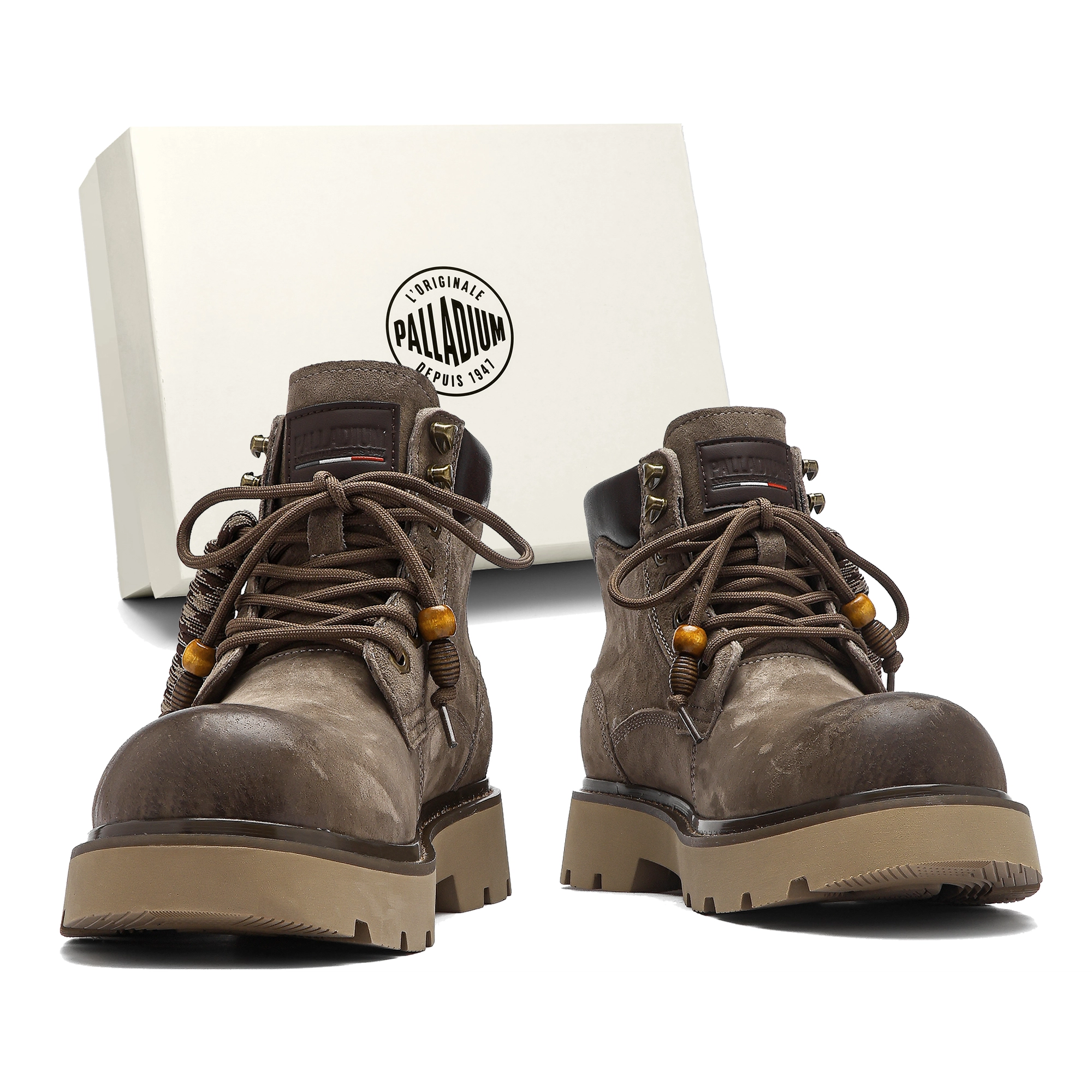 Palladium logo4cm