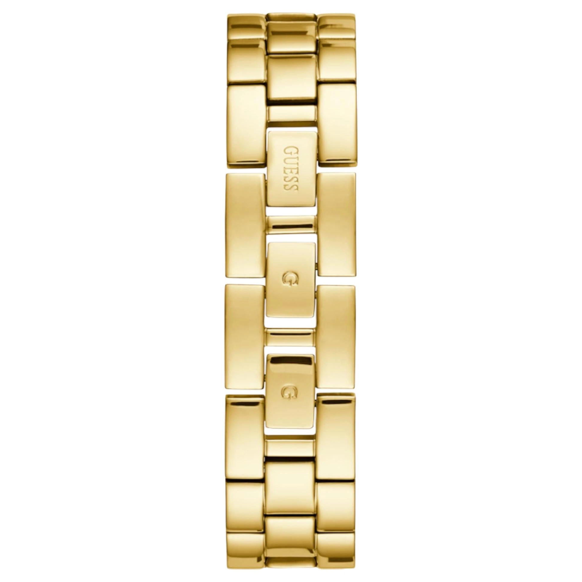 GUESS 35mm 30