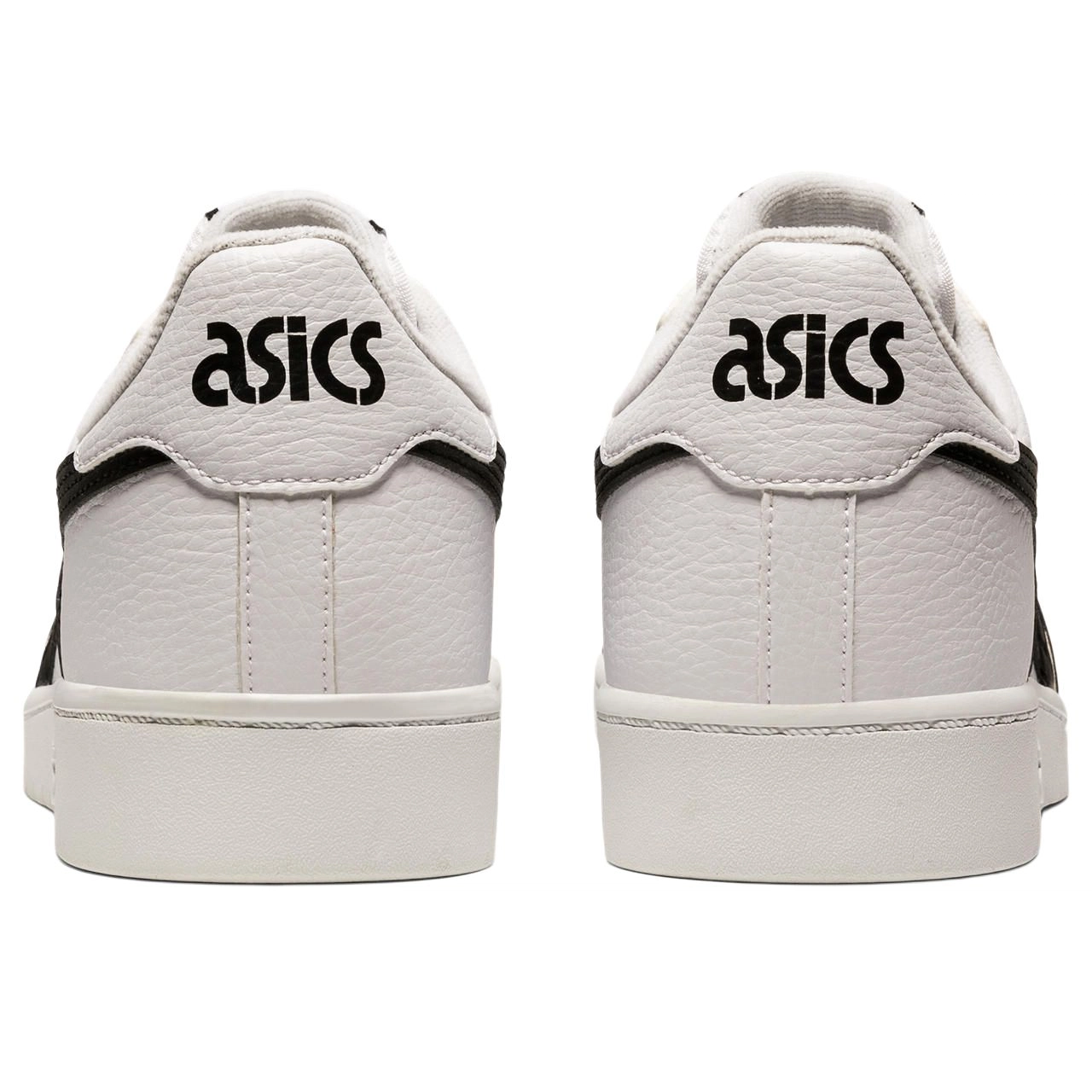 ASICS JAPAN S