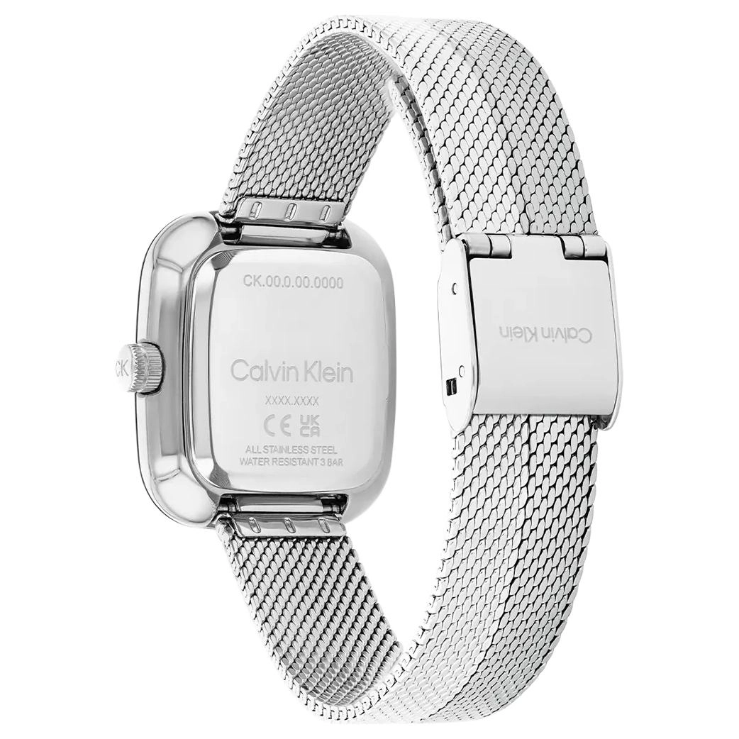 CALVIN KLEIN 26.7mm 30