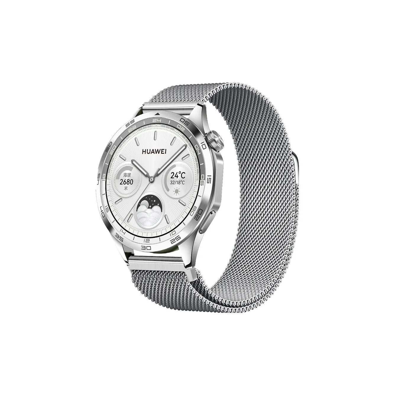 Biocirca gt5gt5progt433pro22Ewatch543