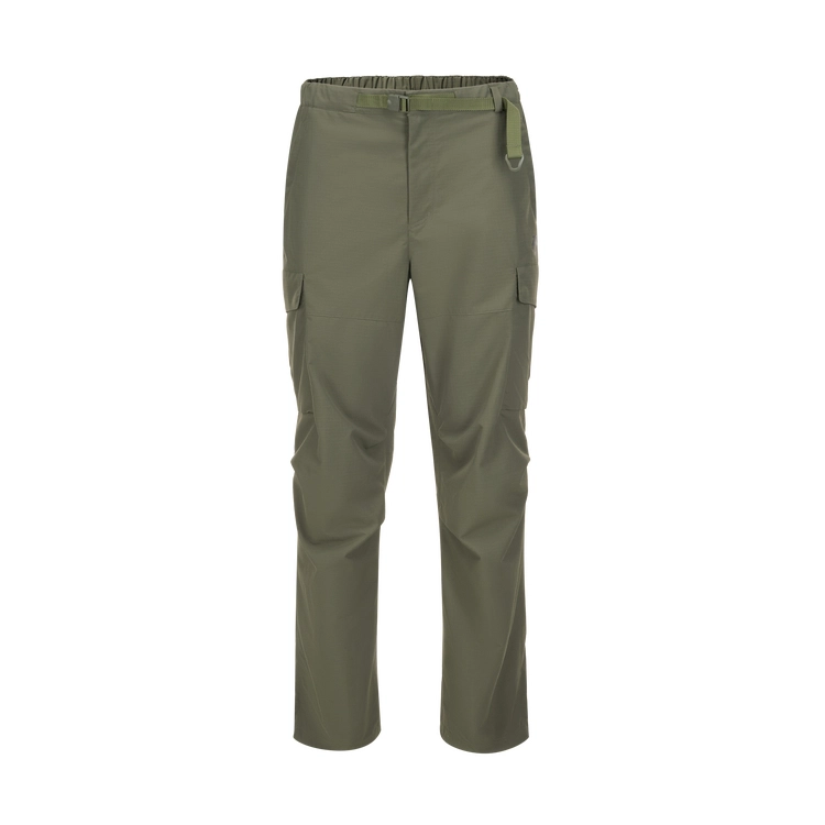 DESCENTE Snowboard Sryle
