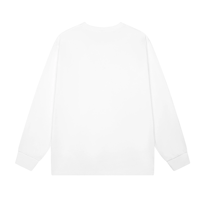 vitro logo7AcleanfitT