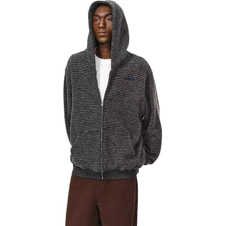 LIN MYKING cleanfit