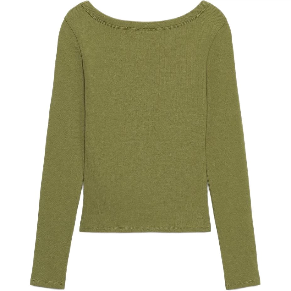 ZARA T