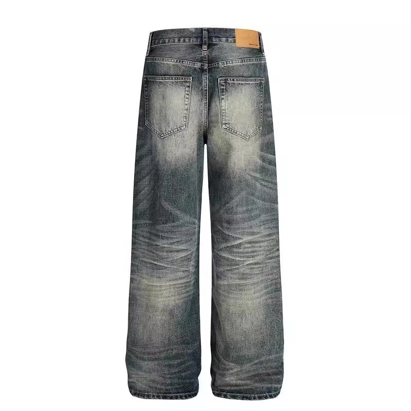 THE AIER vibecleanfit