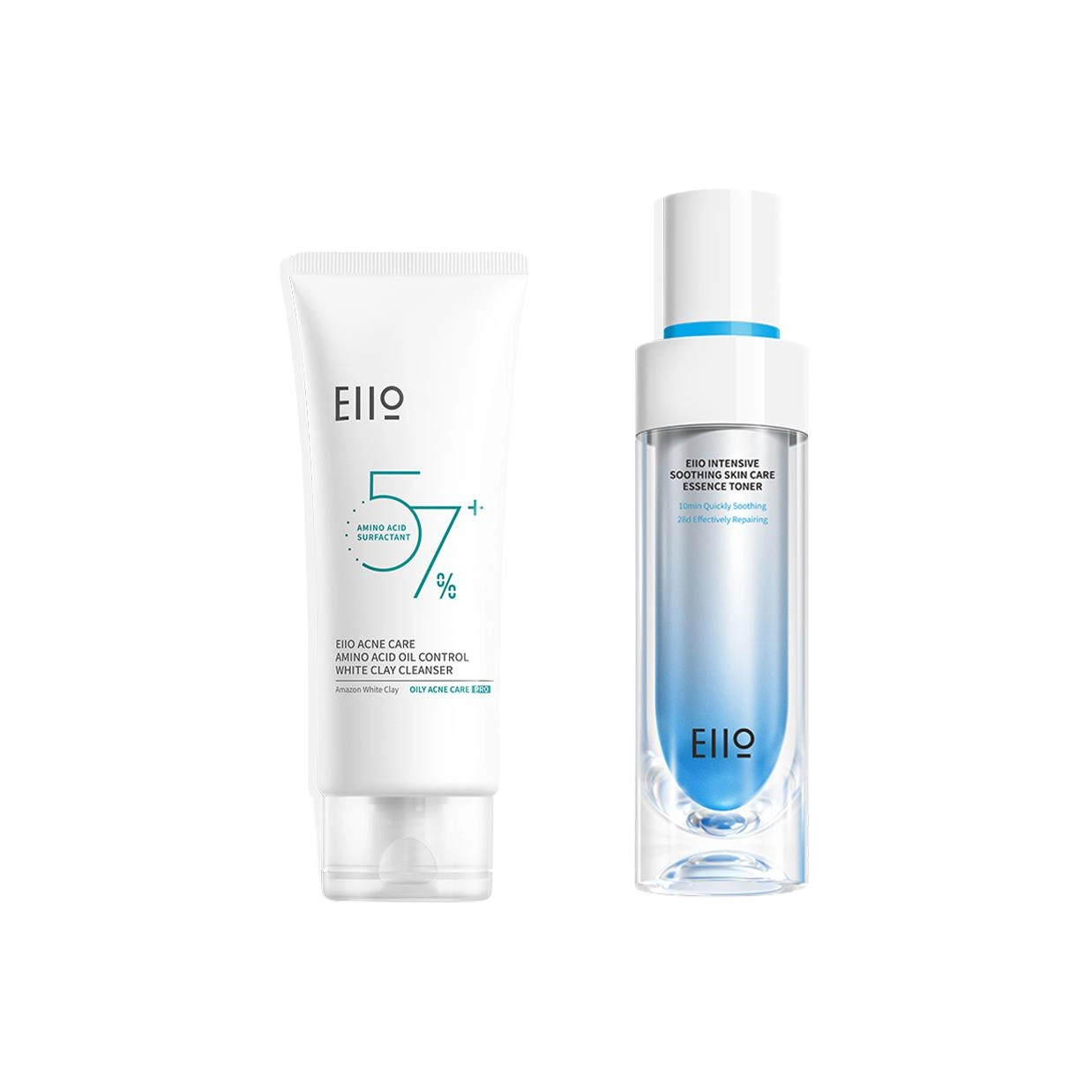 eiio