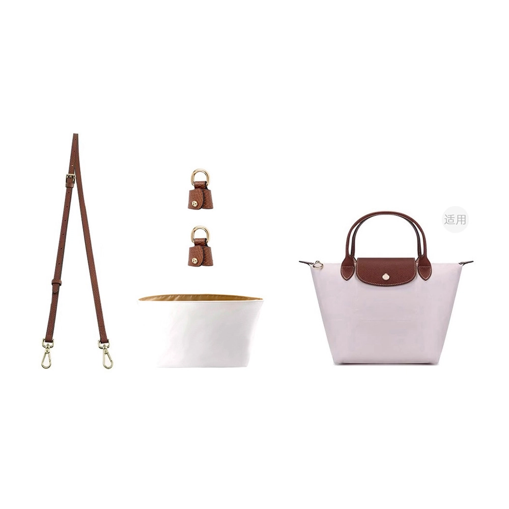 LongchangLe Pliage-23