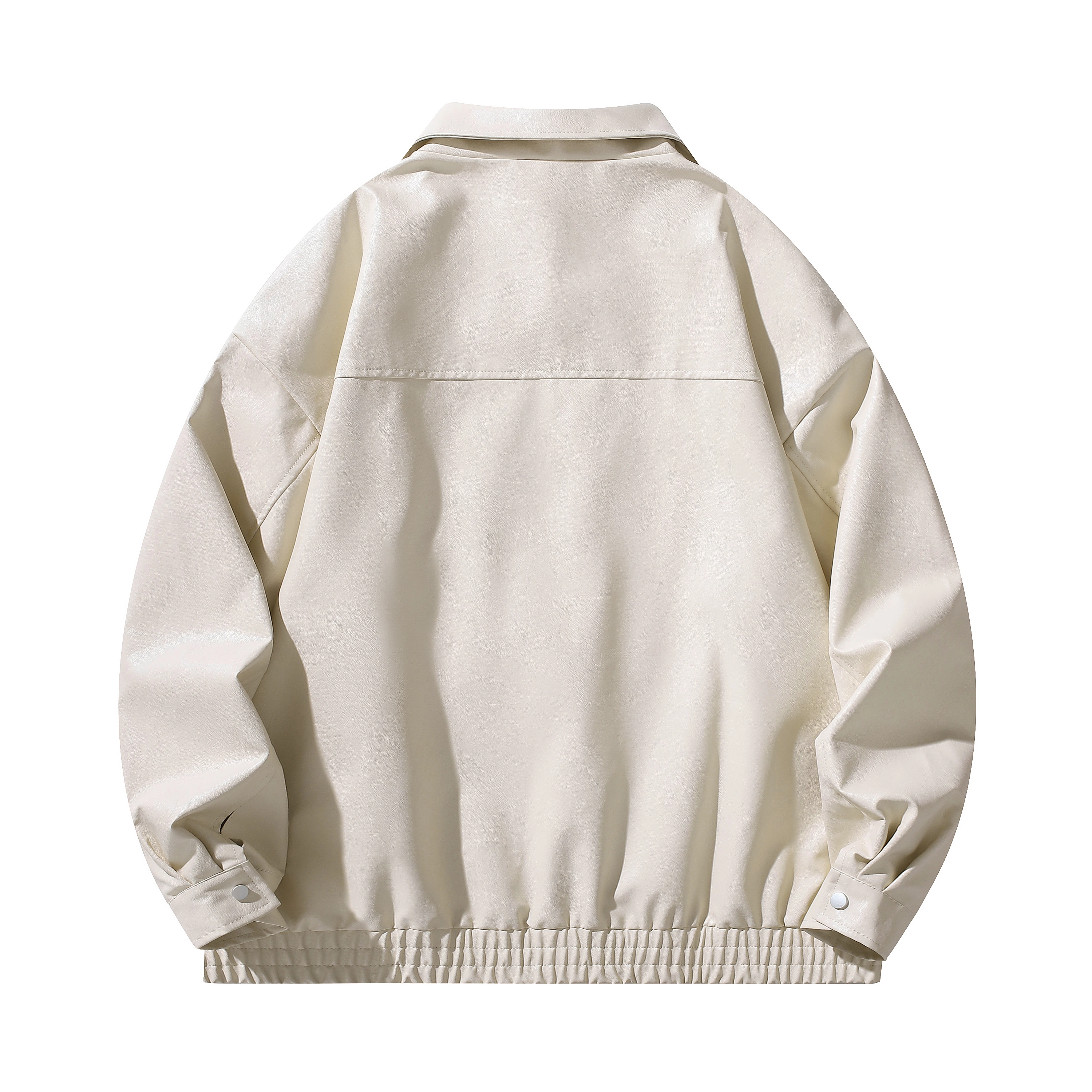 CVOOOER cleanfitPU