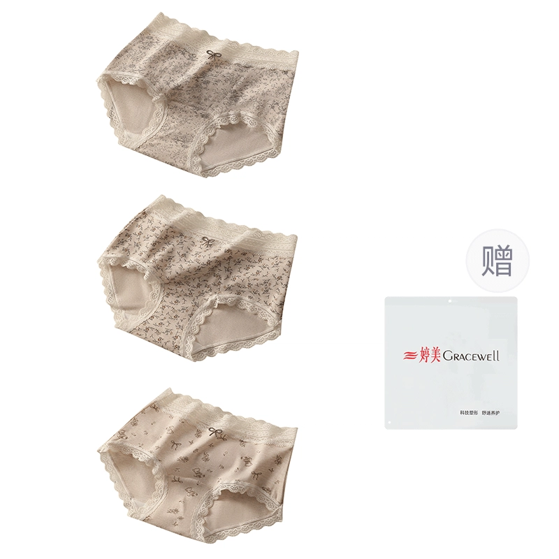 GRACEWELL HPV3