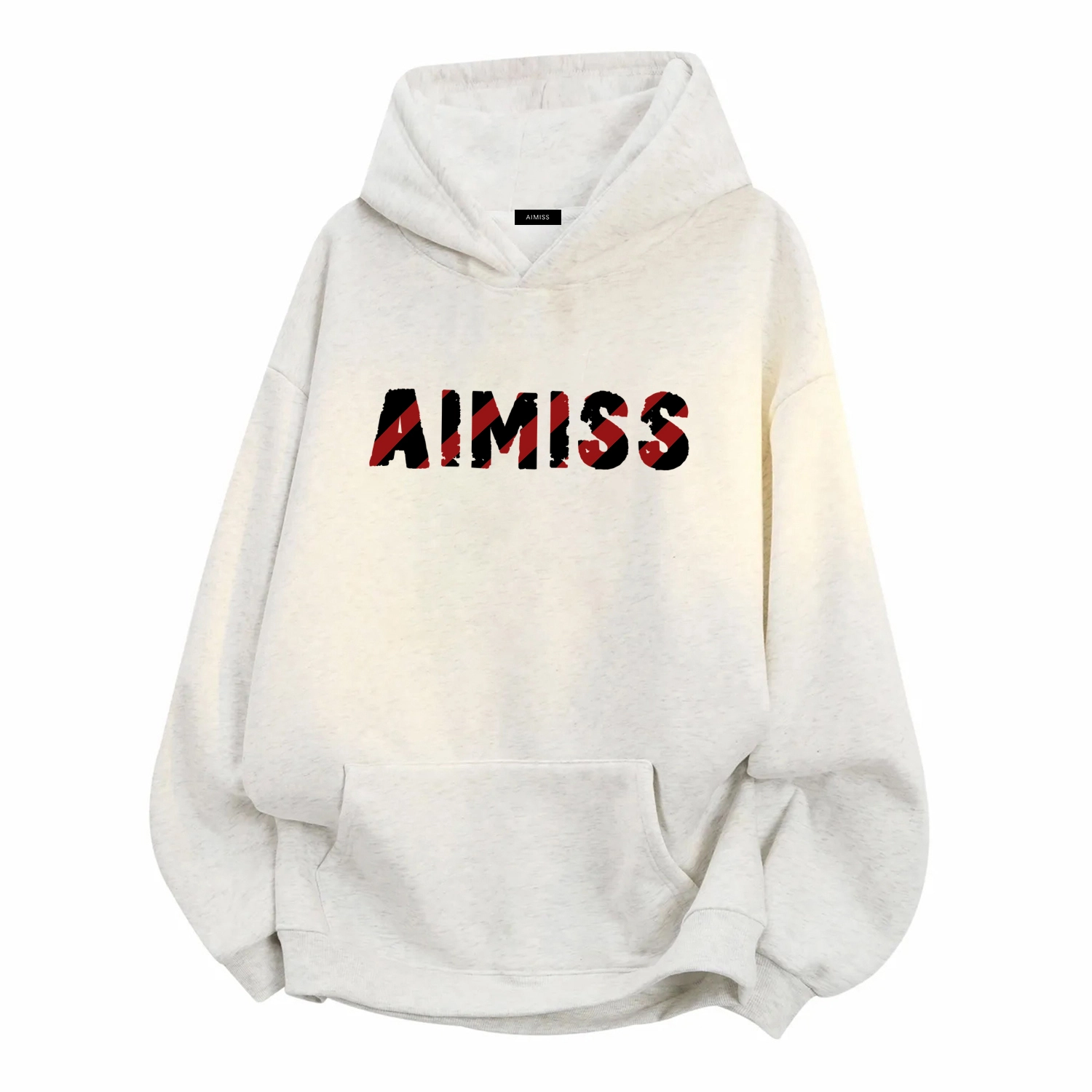 AIMISS Logo