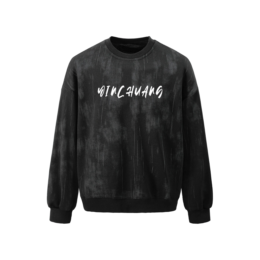 ins