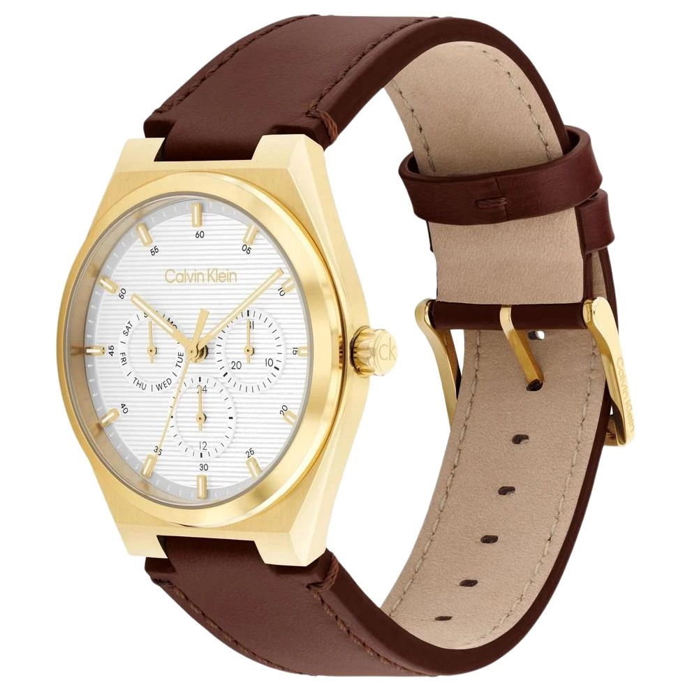 CALVIN KLEIN 39mm 30