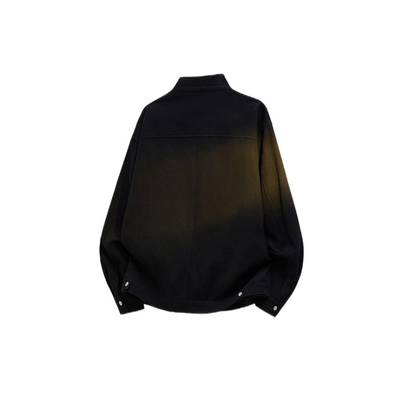 LQMVB cleanfit