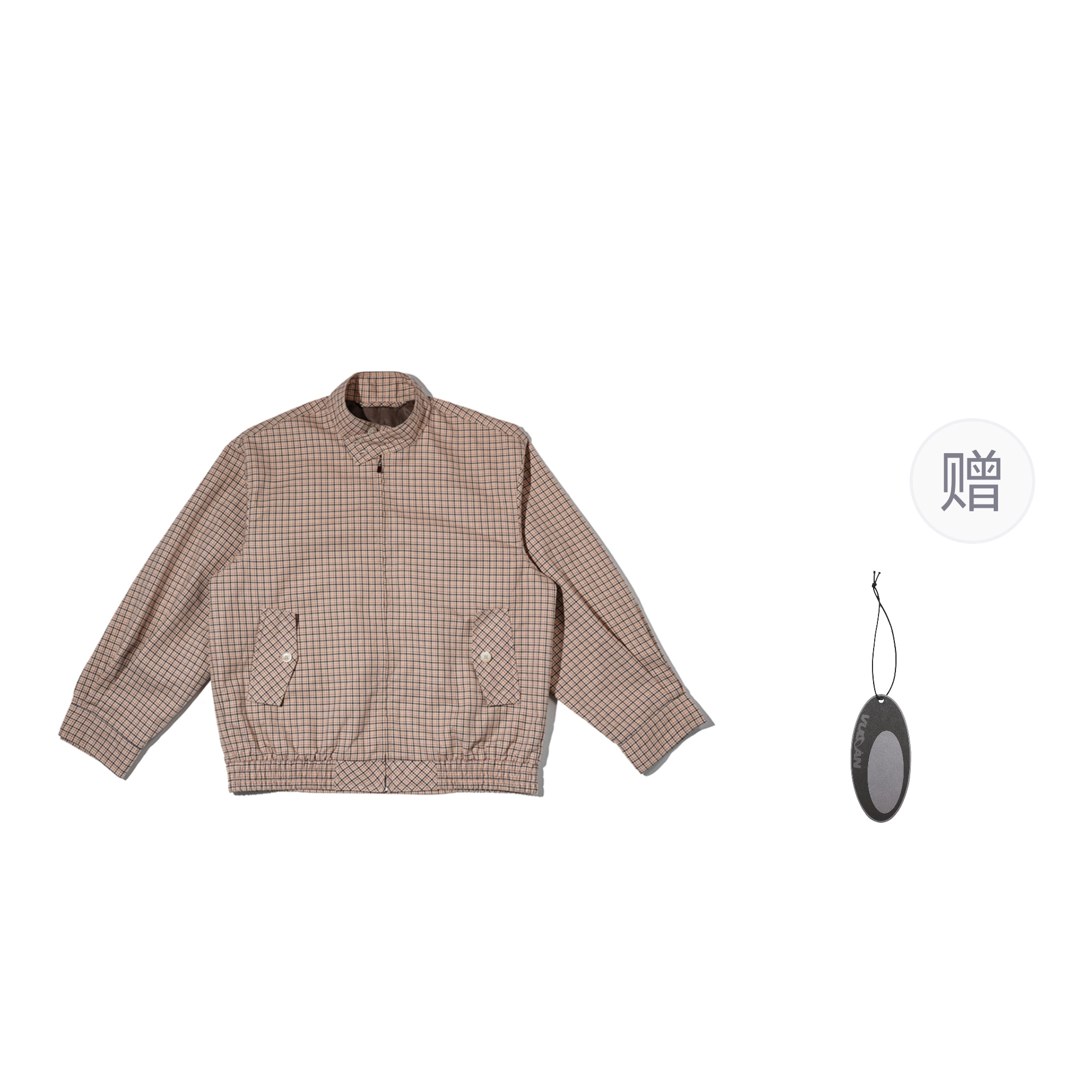 VULCAN STORE ins