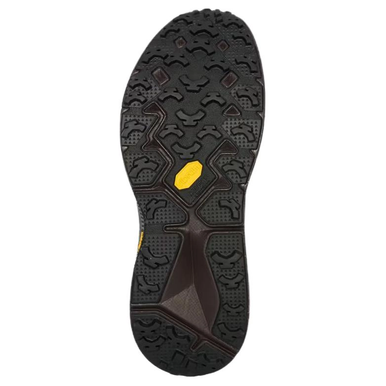 UNNA x HOKA ONE ONE SPEEDGOAT 2