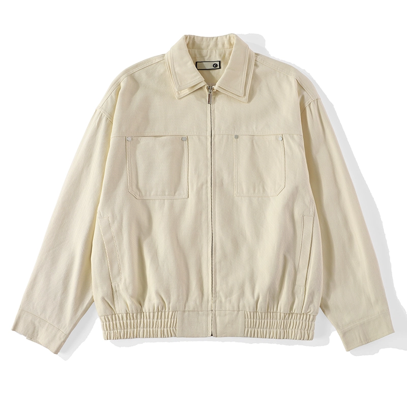 XLUUD Cleanfit100