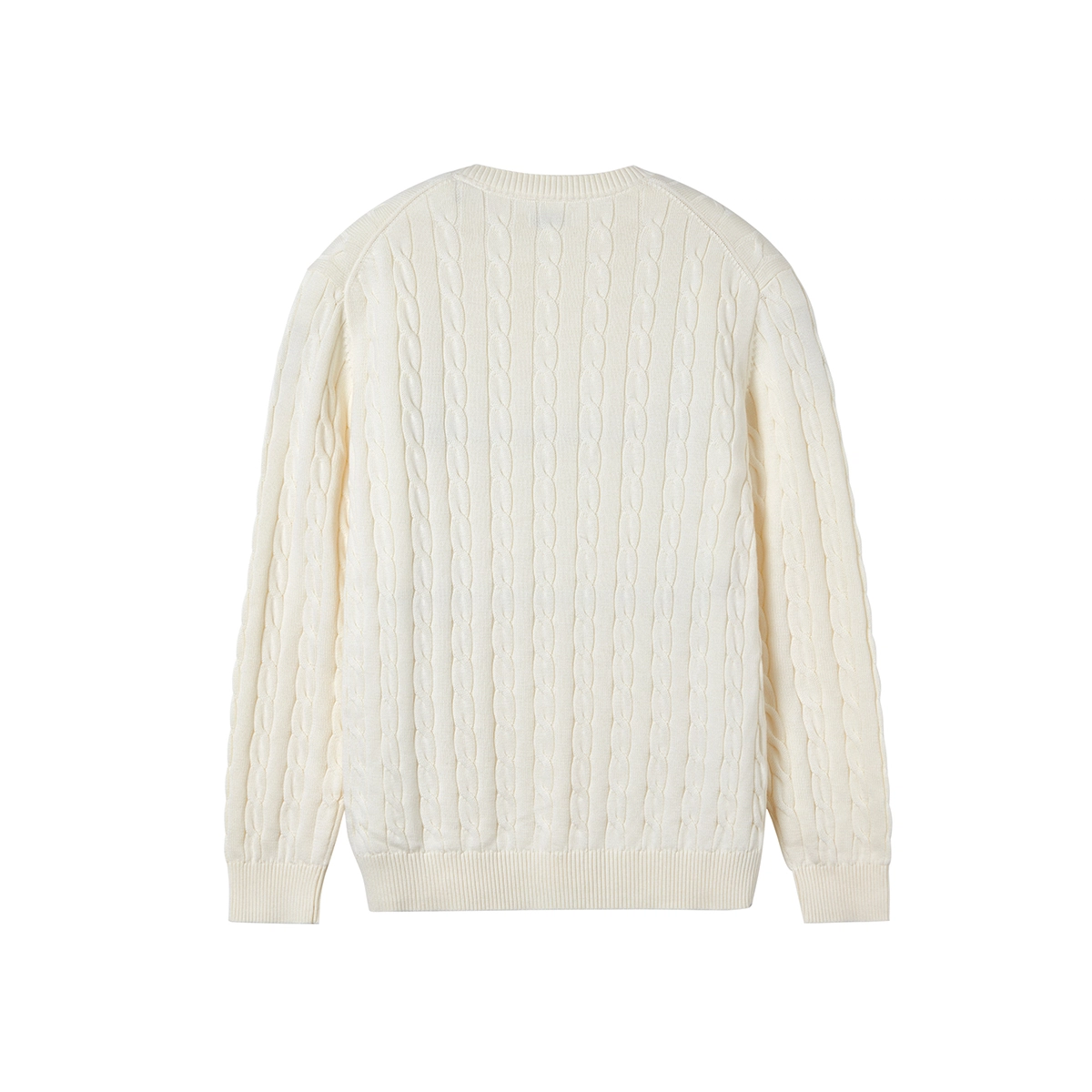 GANT 25