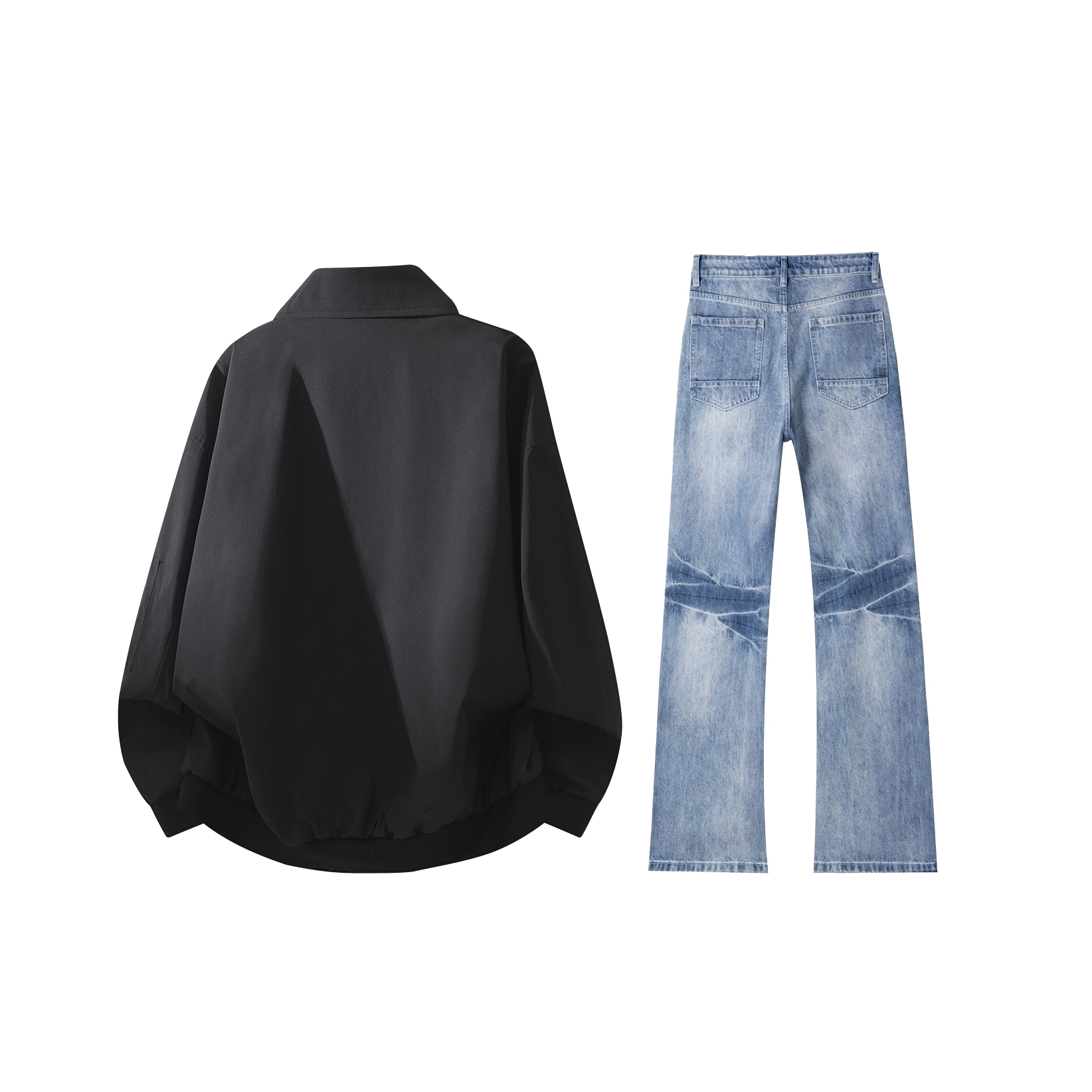 VPDP cleanfit