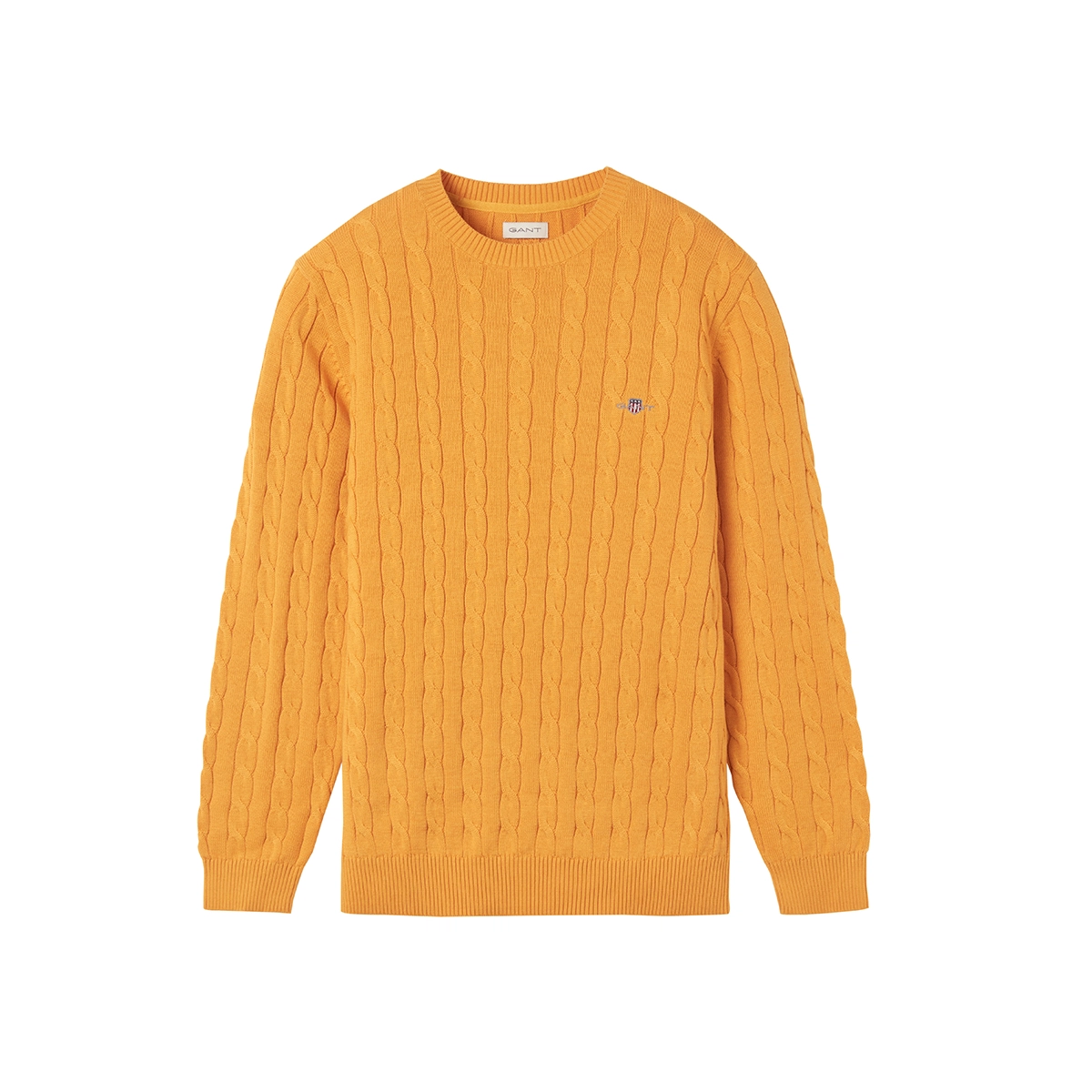 GANT 25