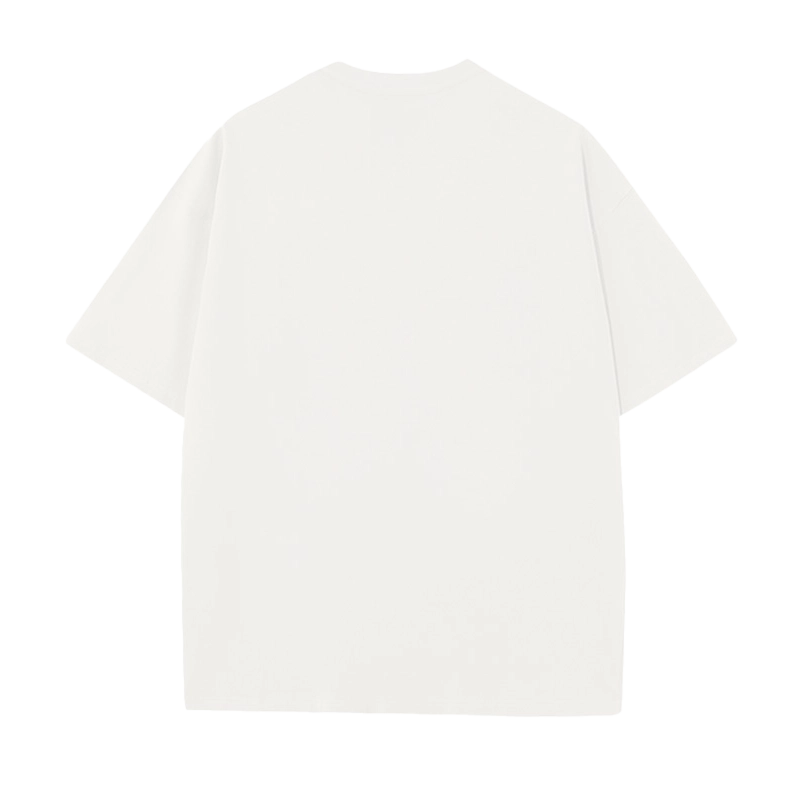WAVYCREW T
