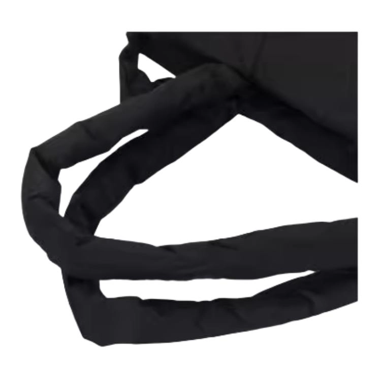 PUMA Tote