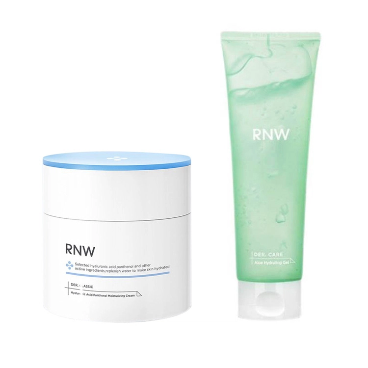 RNW