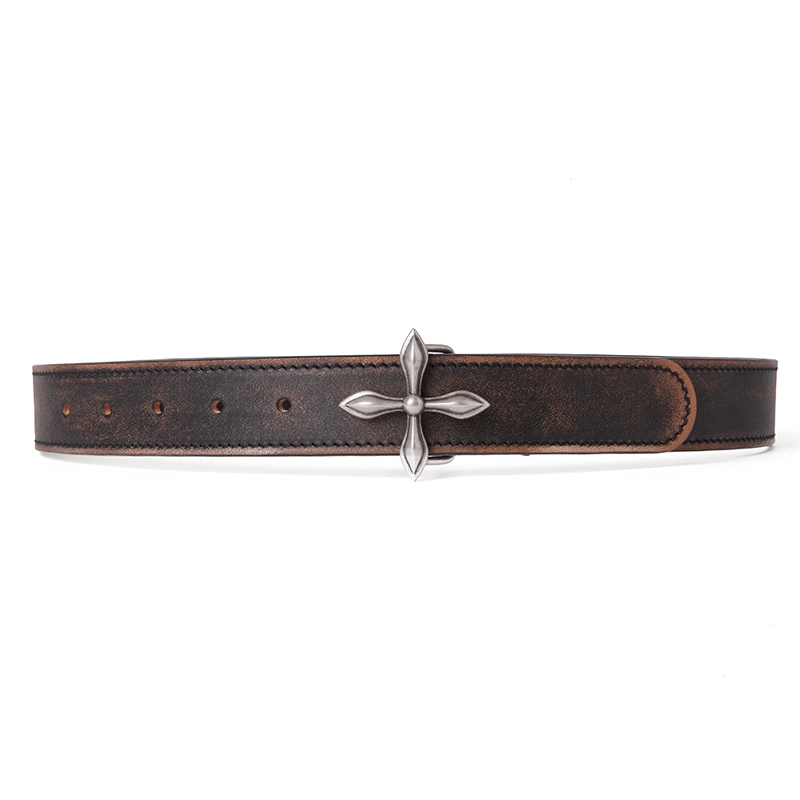 SMFK 3.3cm