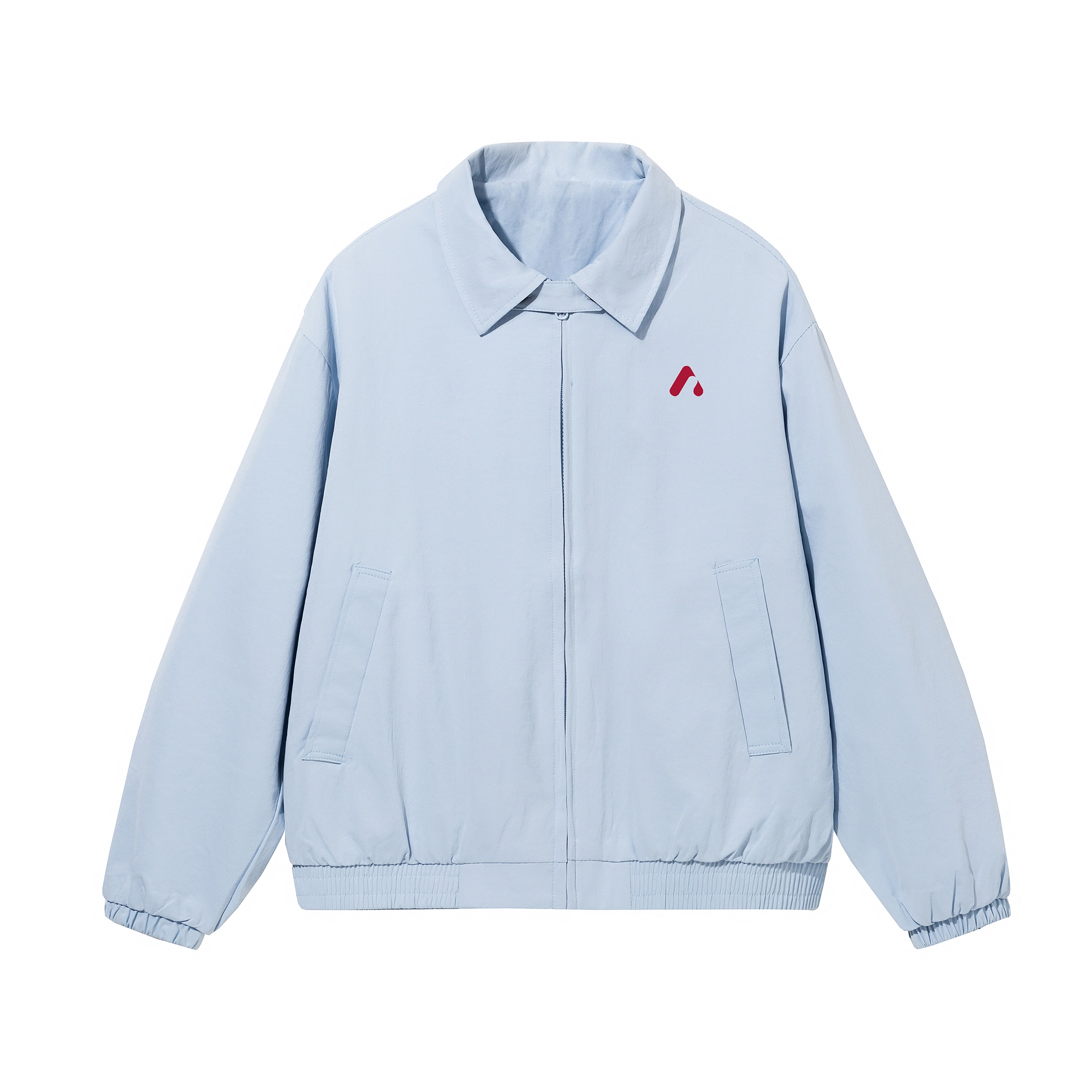 A.B.X cleanfit