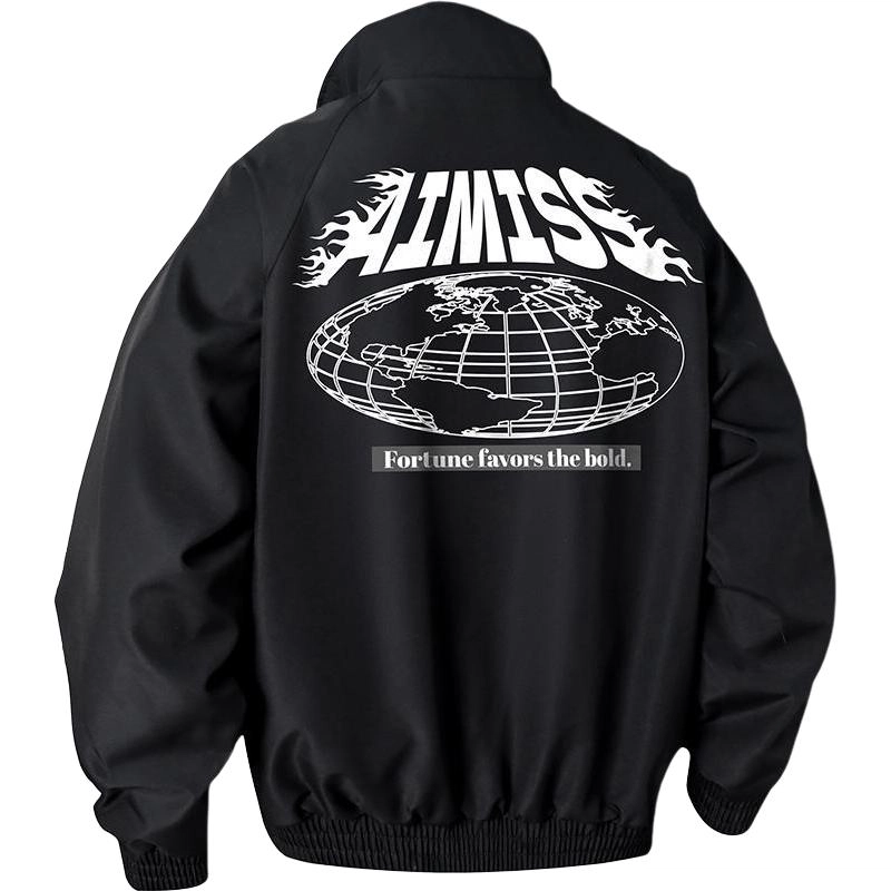 AIMISS Logo