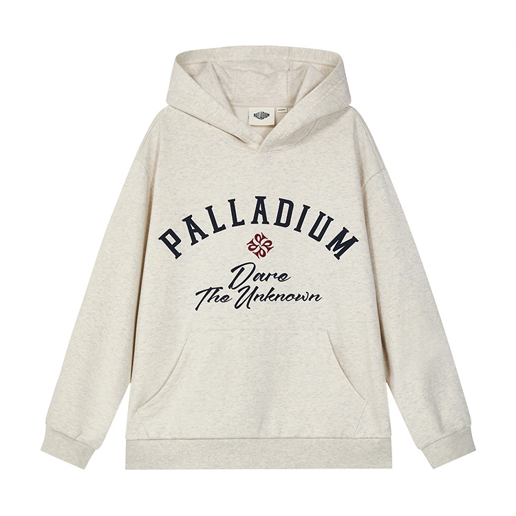 Palladium COLLAB logo